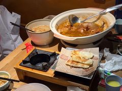 -郭家大院 老南京土菜(九霄店)