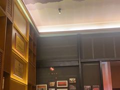 -端艾堂·SPA·艾灸(棕榈泉013店)