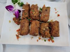 -珠江大饭店