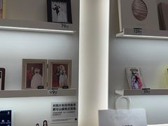 -海马体照相馆(北京大族广场店)