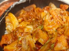 -HONGA HONGA雄家(曹路店)