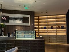 -北京三里屯CHAO酒店