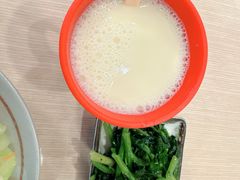 -永和大王(广元西路店)