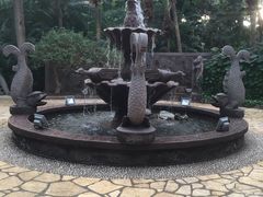 -龙达温泉生态城