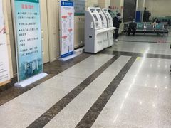 -中国中医科学院望京医院(院本部)