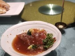 -阿娘家·原生态农家菜(国顺东路店)