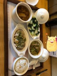 -莉泽月子中心(鹅潭汇店)