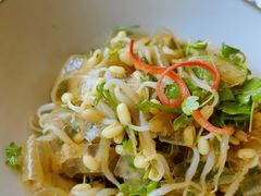 -瓦库茶馆17号(海汇港店)