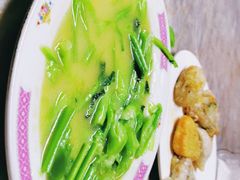 -飘香小食店(国平路店)