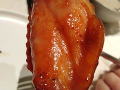 -Bco豆库(星耀天地店)