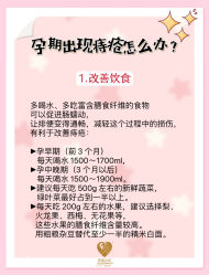 -安馨无忧月子中心(青秀店)