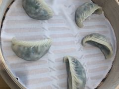 -鼎泰丰(嘉年华•海信广场VILLAGE店)