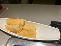 -海底捞火锅(摩尔广场店)