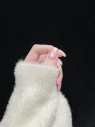 -U3美甲