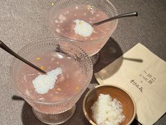 -一川二水•粤川醉(CP静安店)