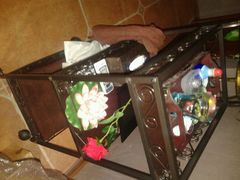 android_upload_pic-北纬37°SPA养身会馆(湖西店)