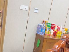 -渔码头食府(蓬莱阁店)