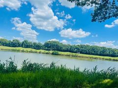 -旭宝高尔夫俱乐部