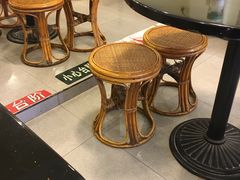 -卓粤拉肠(红庙店)
