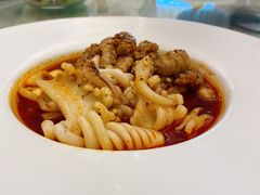 -粥之源豫宴(正方元店)