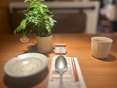 -CURRY YA 熟成咖哩專門店(深圳湾万象城店)