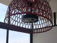 -湖南别院·美学庭院餐厅(惠阳店)