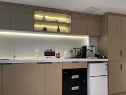 -海菲秀黑钻·SELF SKIN悦己·Tech SPA