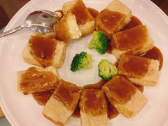 -甬上名灶(天一阁·翠柏店)