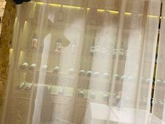 -月亮花园扒房西餐(天来大酒店店)