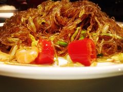 picture-东沙小镇主题餐厅(下沙店)