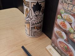 -太二酸菜鱼(深圳布吉万象汇店)