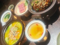 -扬州狮子楼·非遗淮扬菜(总店)