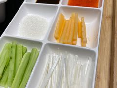 -味钱塘·钱塘渔鲜·地道江浙菜(宋城店)