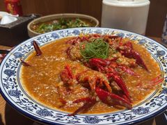 -长沙文和友(海信广场店)