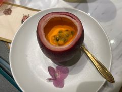 -宴昆山·私房菜(春晖店)