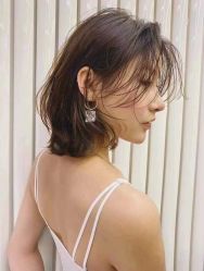 -悦SALON