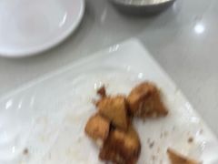 -品记潮汕砂锅粥(湖东路店)