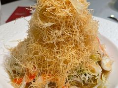 -尚一汤 广东炖汤(金桥国际店)