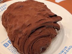 -OUR Bakery(三里屯太古里店)