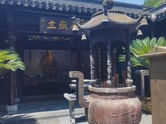 -包公祠
