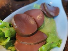 -重庆秦妈火锅(扶绥空港店)