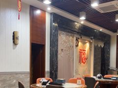 -福合埕牛肉丸(福平路店)