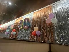 -海底捞火锅(公益西桥店)