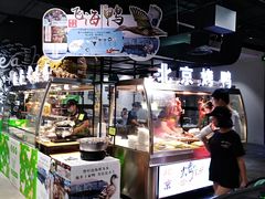 -旺豪阳光超市(友谊阳光城店)