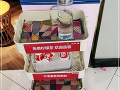 -避风塘·老港味餐厅(虹口龙之梦店)