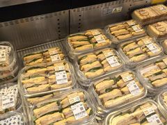 -山姆会员商店(大连店)