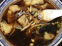 -芦庄超王记(中桥店)