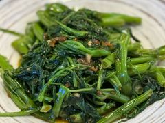 -椰莱泰小谷·东南亚融合菜(坪山悦阾SPACE店)