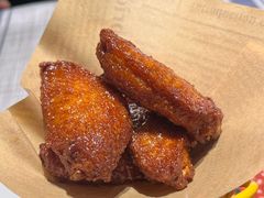 -Primo·丽莫意大利窑烤披萨