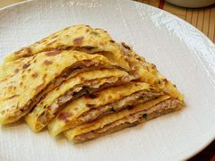 -荣家黄鱼面(南京西路店)